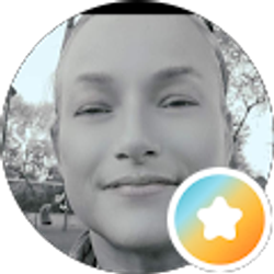Profile photo of Lynn Ann