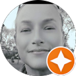 Profile photo of Lynn Ann