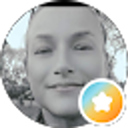 Profile photo of Lynn Ann