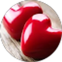 Profile photo of Heart to Heart Sympathy Gifts