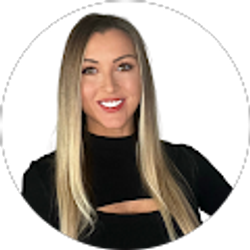 Profile photo of Tayler Karhliker