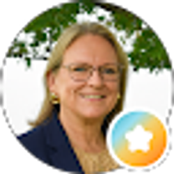 Profile photo of Liz Filter