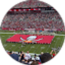 Profile photo of Chase Clark