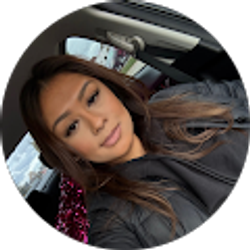 Profile photo of A aguirre