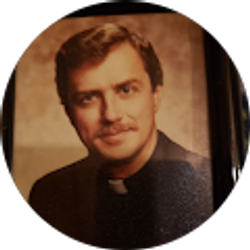 Profile photo of James Nusbaum