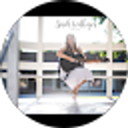Profile photo of Sarah Wallager