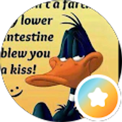 Profile photo of david e