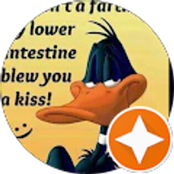 Profile photo of david e