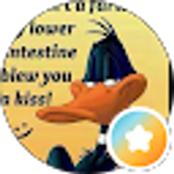 Profile photo of david e