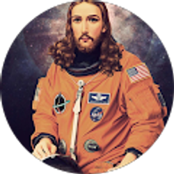 Profile photo of Matt G