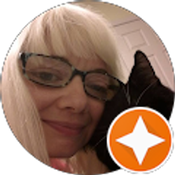 Profile photo of Holly Couture