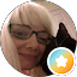 Profile photo of Holly Couture