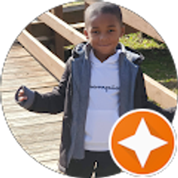 Profile photo of Tracy Ramsey