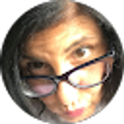 Profile photo of Lisa Kreisler