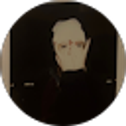 Profile photo of Alaiya Maquiola