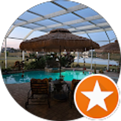 Profile photo of Andrew Conrad