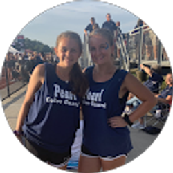 Profile photo of Harley Davis