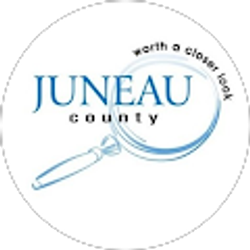 Profile photo of Tamaya Jo Loewe JCEDC