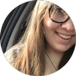 Profile photo of Lexi LaBella