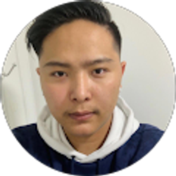 Profile photo of Ang kaji Sherpa