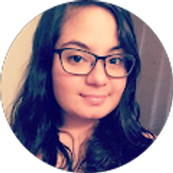 Profile photo of Marggie Zelaya
