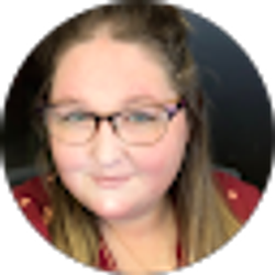 Profile photo of Cassaundra Hubbard