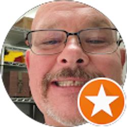 Profile photo of Jack Johnson