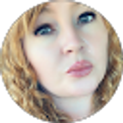 Profile photo of LEEANN MARKCUM