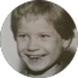 Profile photo of J Snow