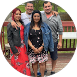 Profile photo of amalia Dejesus