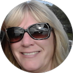 Profile photo of Lori Schneider