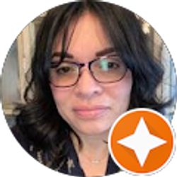 Profile photo of Sislyn Filpo