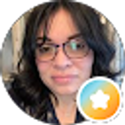 Profile photo of Sislyn Filpo
