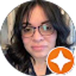 Profile photo of Sislyn Filpo