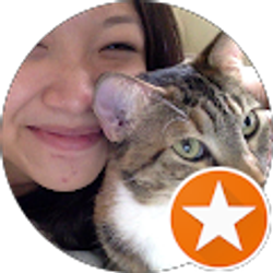 Profile photo of Lien Leminh