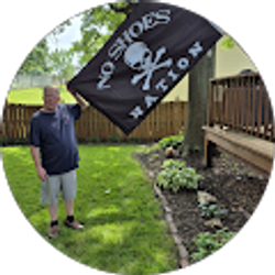 Profile photo of Ron Wrobleski