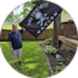 Profile photo of Ron Wrobleski