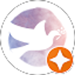 Profile photo of Judith McMakin