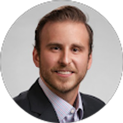 Profile photo of Ryan Gibbons