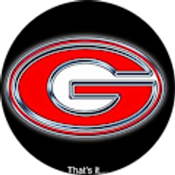 Profile photo of Otis Sheffield