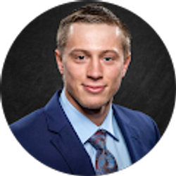 Profile photo of Dalton Eng