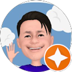 Profile photo of Tom Lopez