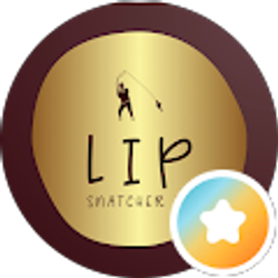 Profile photo of Lip Snatcher Tv