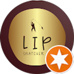 Profile photo of Lip Snatcher Tv