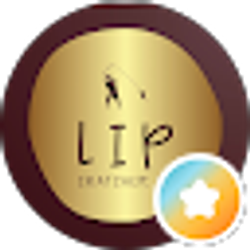 Profile photo of Lip Snatcher Tv