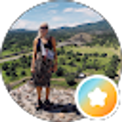 Profile photo of Abby Roskind