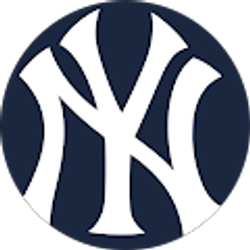 Profile photo of Augusto Osorio