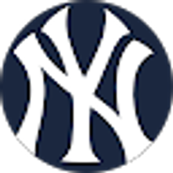 Profile photo of Augusto Osorio