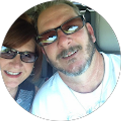 Profile photo of Tammy hicks