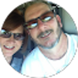 Profile photo of Tammy hicks